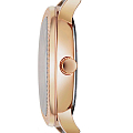 Часы Versus Versace VSPEU0319 фото 3